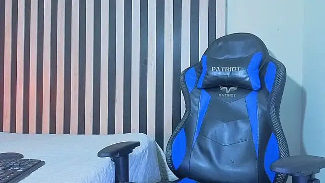 Simon Rz online show from 29, 3, 2026