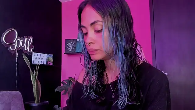 azula lillet online show from 9, 5, 2026