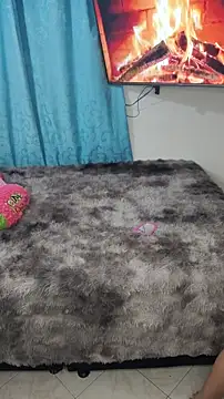 Girl kataleya10 online show from 6, 4, 2026