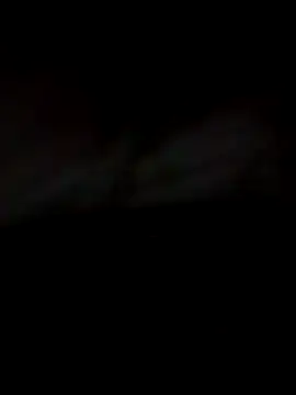 ladybluexv online show from 7, 1, 2026