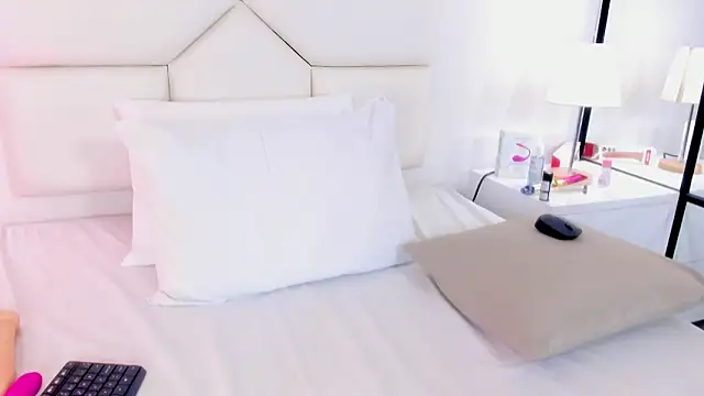 SofiaBank online show from 19, 1, 2026