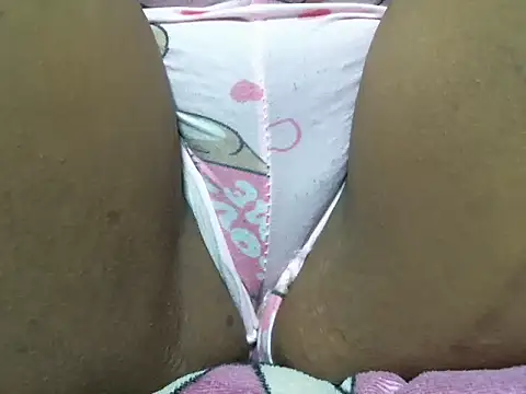 hotcandyxtrem online show from 23, 4, 2026