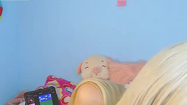 Snapshot of Sabrinabiyers chatting on 4, 2, 2026 Sabrinabiyers online show from 4, 2, 2026