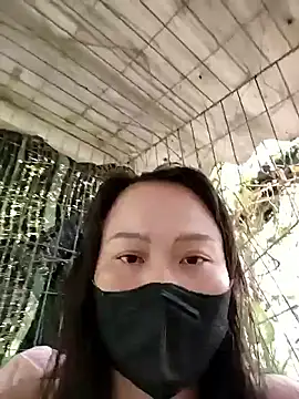 Billa2x online show from 14, 2, 2026