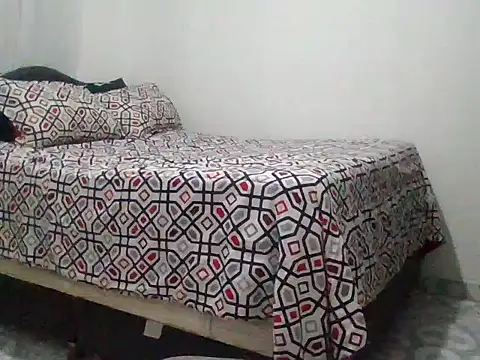 johnny blake  online show from 4, 2, 2026