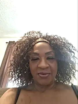 Big Booty Bonnie online show from 20, 2, 2026