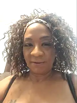 Big Booty Bonnie online show from 4, 3, 2026