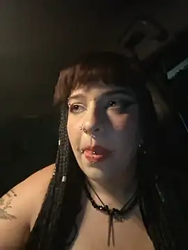 RoseNubble online show from 24, 6, 2026