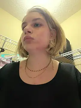 SassynNatty online show from 13, 6, 2026