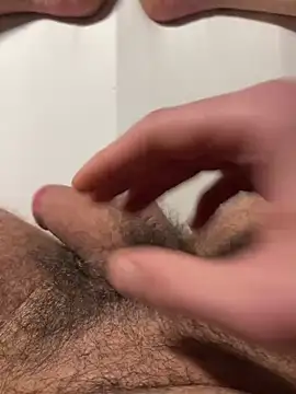 onekxing online show from 22, 2, 2026