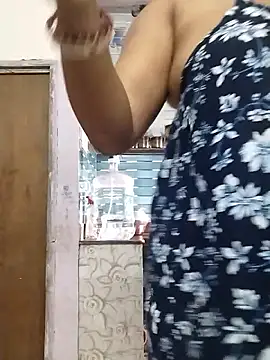 pinkisaha75 online show from 1, 3, 2026