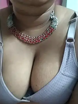 pinkisaha75 online show from 6, 4, 2026