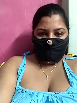 Snapshot of pinkisaha75 chatting on 10, 6, 2026 pinkisaha75 online show from 10, 6, 2026