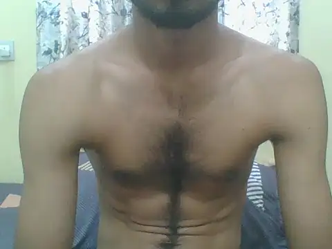 smart boy telugu online show from 3, 2, 2026