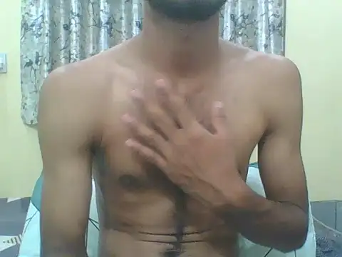 smart boy telugu online show from 26, 2, 2026