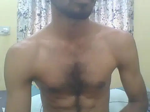 smart boy telugu online show from 1, 3, 2026