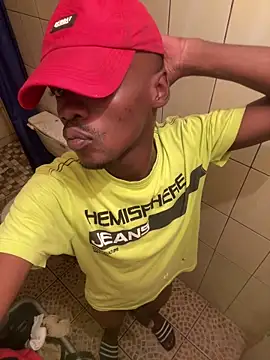 BigAndBeaut online show from 6, 2, 2026