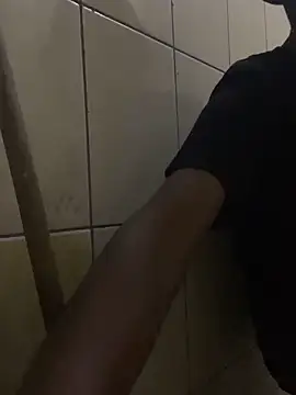 BigAndBeaut online show from 11, 2, 2026