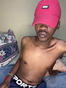 BigAndBeaut online show from 8, 4, 2026