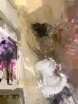 BigAndBeaut online show from 20, 4, 2026