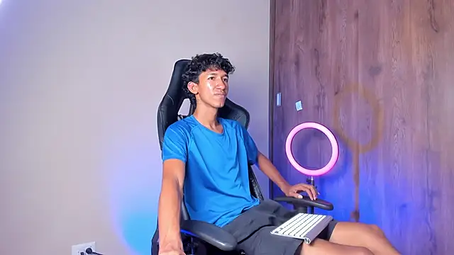 neitan miller  online show from 17, 2, 2026