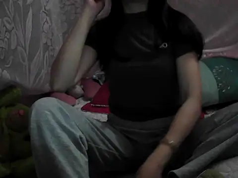 Ana 2023 online show from 2, 2, 2026