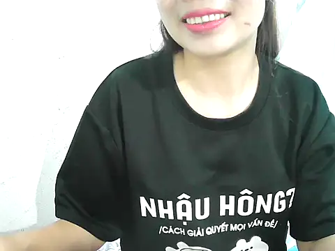 Ana 2023 online show from 9, 3, 2026