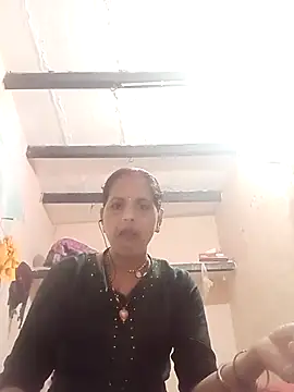 Hasmi hot09 online show from 16, 2, 2026