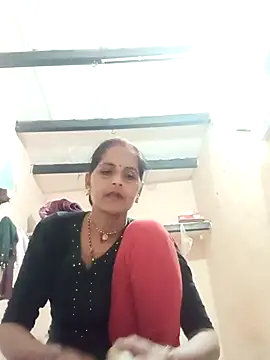 Hasmi hot09 online show from 18, 2, 2026