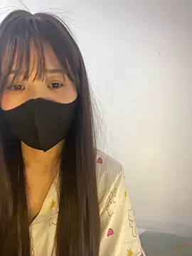 Dau 123 online show from 3, 4, 2026