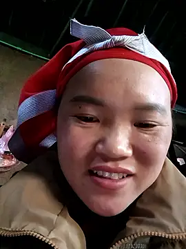 Nelina- online show from 10, 1, 2026