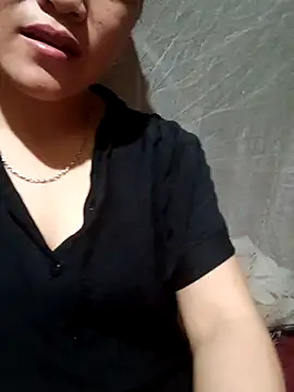 Nelina- online show from 15, 1, 2026