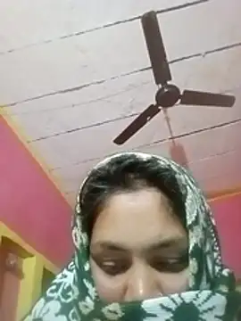 Rachna0993 online show from 9, 1, 2026