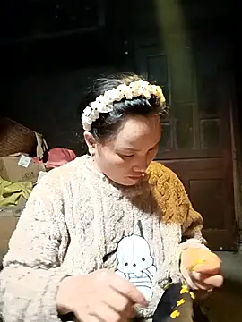 yu--yo online show from 1, 2, 2026