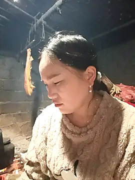 yu--yo online show from 2, 2, 2026