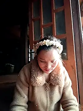 yu--yo online show from 7, 2, 2026