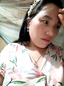 yu--yo online show from 7, 2, 2026