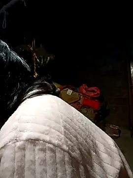 yu--yo online show from 9, 2, 2026