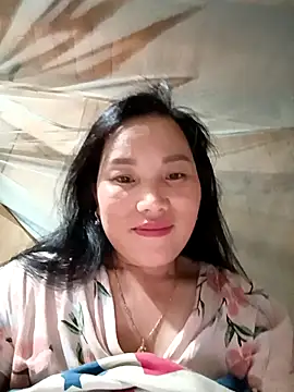 yu--yo online show from 13, 2, 2026