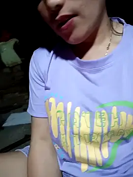 yu--yo online show from 11, 3, 2026