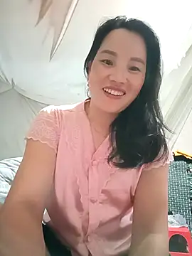 Snapshot of yu--yo chatting on 21, 4, 2026 yu--yo online show from 21, 4, 2026