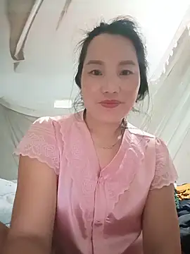 Snapshot of yu--yo chatting on 14, 5, 2026 yu--yo online show from 14, 5, 2026