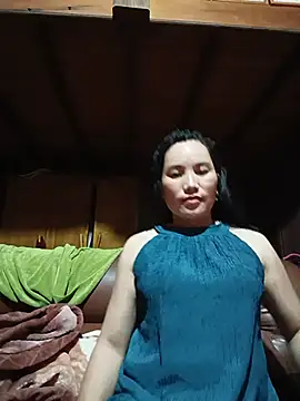 Snapshot of yu--yo chatting on 25, 5, 2026 yu--yo online show from 25, 5, 2026