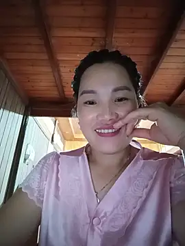 Snapshot of yu--yo chatting on 30, 5, 2026 yu--yo online show from 30, 5, 2026