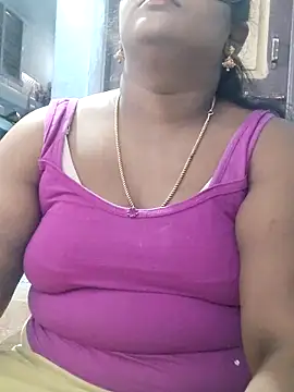 divyasree1431 online show from 18, 2, 2026