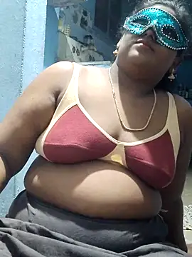 divyasree1431 online show from 24, 2, 2026