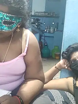 divyasree1431 online show from 6, 3, 2026