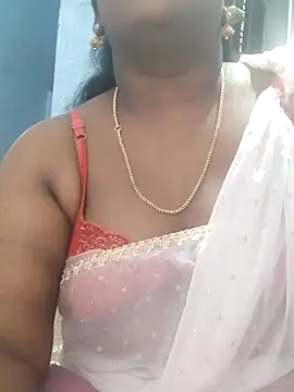 divyasree1431 online show from 7, 3, 2026