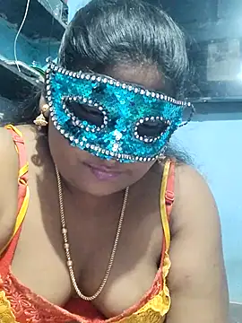 divyasree1431 online show from 26, 3, 2026