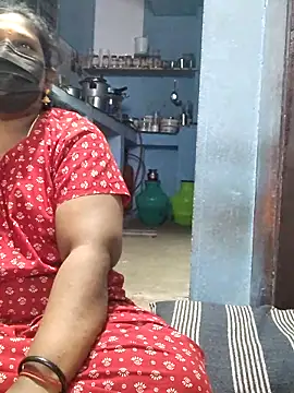 divyasree1431 online show from 1, 4, 2026